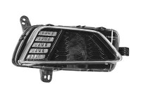 LUZ DEL DÃ?A A LA DERECHA 5751958 Van Wezel