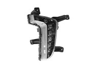 LUZ DEL DÃ?A A LA DERECHA 8282958 Van Wezel