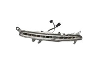 LUZ DEL DÃ?A A LA DERECHA 8378958 Van Wezel