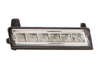 luz del día a la derecha 3089958 Van Wezel