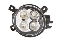 luz del día a la derecha 7628958 Van Wezel