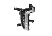 QUEDA LUZ DEL DÃ?A 8282957 Van Wezel