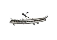 QUEDA LUZ DEL DÃ?A 8378957 Van Wezel