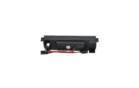 Juego de luces LED para matrícula compatibles con varios modelos de Toyota DL TON04 AutoStyle, Imagen 5