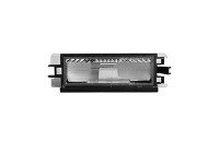 Lámpara de matrícula 4334920 Van Wezel