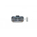 Luz de matrícula 4028920 Van Wezel, Miniatura 2