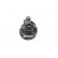 Intermitente delantero derecho 5817906 Van Wezel, Miniatura 3