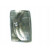 Intermitente delantero derecho BLANCO 5877906 Van Wezel