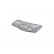 INTERMITENTE LADO DERECHO CLIEN Blanco 2813916 Van Wezel