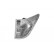 Intermitente lateral para retrovisor exterior izquierdo 3075905 Van Wezel, Miniatura 3