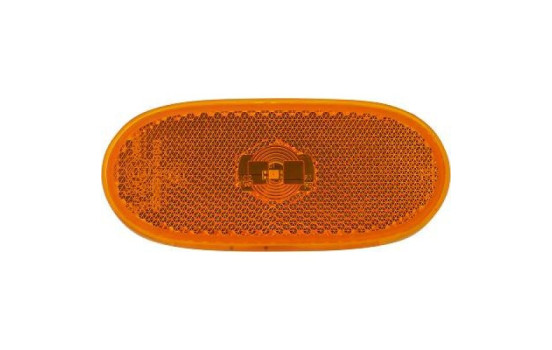 Luz de estacionamiento 1663078 Diederichs