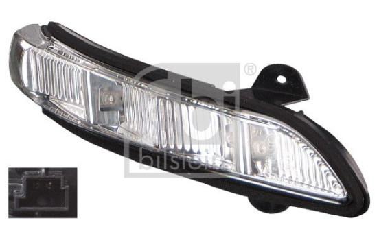 luz indicadora, Imagen 2