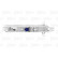Señal de vuelta 047713 Valeo, Miniatura 2