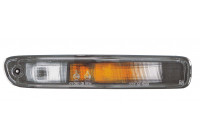 Señal de vuelta 12-1533-15-20 TYC