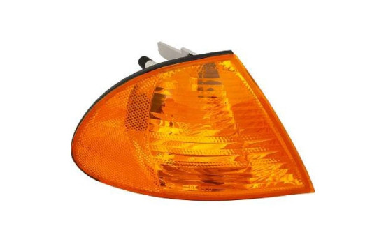 Señal de vuelta 1214072 Diederichs