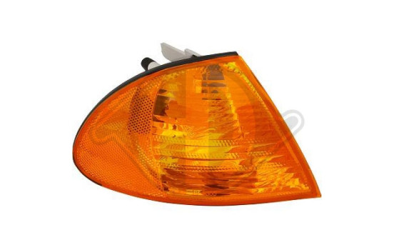 Señal de vuelta 1214072 Diederichs, Imagen 2