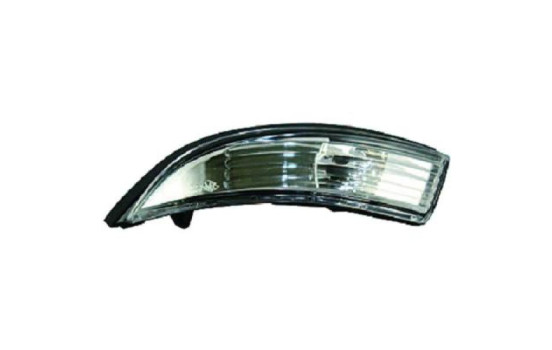 Señal de vuelta 1405229 Diederichs