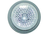 Señal de vuelta 1454678 Diederichs