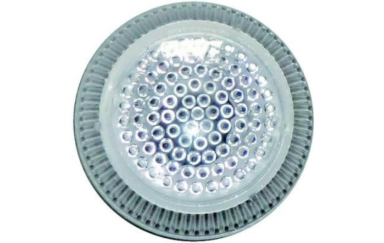 Señal de vuelta 1454678 Diederichs