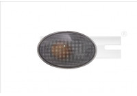 Señal de vuelta 18-0127-01-21 TYC