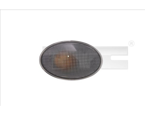 Señal de vuelta 18-0127-01-21 TYC