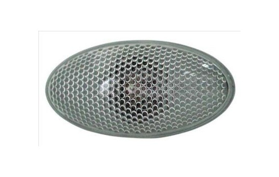 Señal de vuelta 18-0211-05-2 TYC, Imagen 2