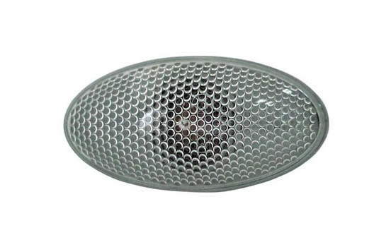 Señal de vuelta 18-0211-05-2 TYC