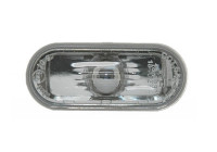 Señal de vuelta 18-0237-05-9 TYC