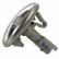 Señal de vuelta 18-0273-00-2 TYC, Miniatura 2