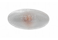 Señal de vuelta 18-0303-00-2 TYC