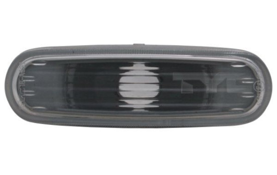 Señal de vuelta 18-0531-01-2 TYC, Imagen 2