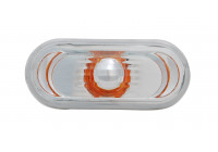 Señal de vuelta 18-0605-01-2 TYC