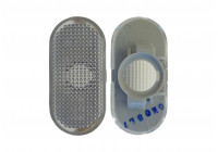 Señal de vuelta 18-0617-11-2 TYC