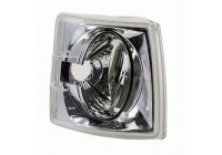 Señal de vuelta 18-5849-05-20 TYC