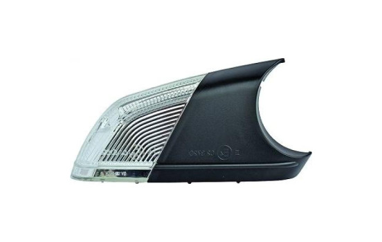 Señal de vuelta 2205426 Diederichs