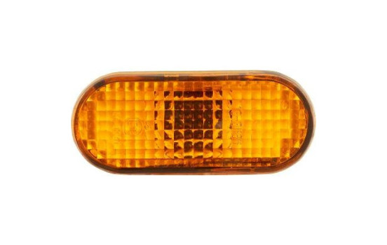 Señal de vuelta 2212179 Diederichs