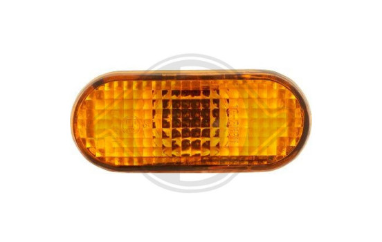 Señal de vuelta 2212179 Diederichs, Imagen 2