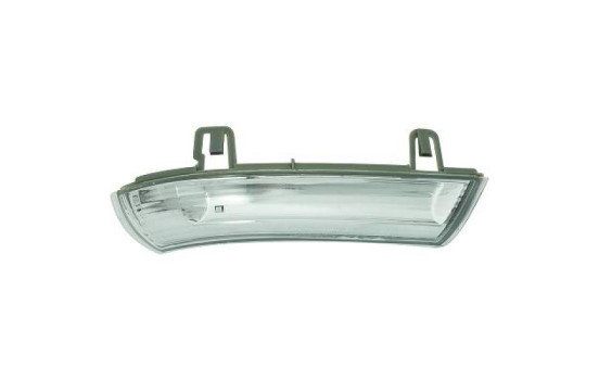 Señal de vuelta 2214526 Diederichs