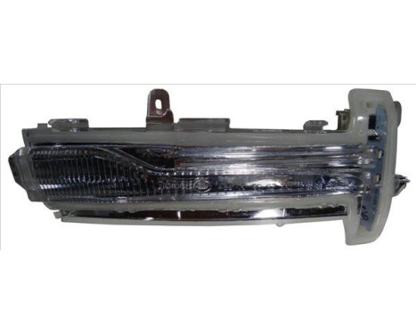 Señal de vuelta 338-0057-3 TYC