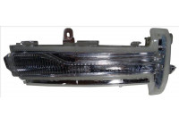 Señal de vuelta 338-0058-3 TYC