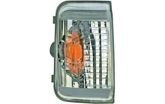 Señal de vuelta 3484029 Diederichs