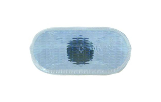 Señal de vuelta 4412079 Diederichs