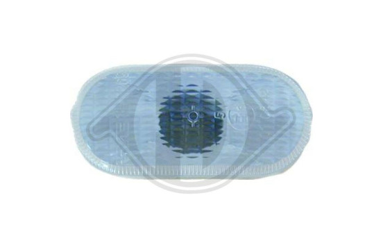 Señal de vuelta 4412079 Diederichs, Imagen 2