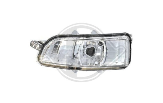 Señal de vuelta 7614029 Diederichs, Imagen 2