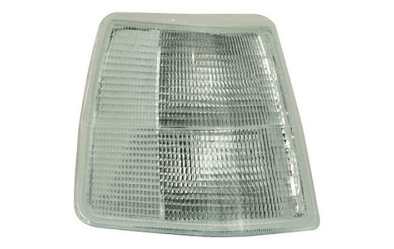 Señal de vuelta 7630172 Diederichs