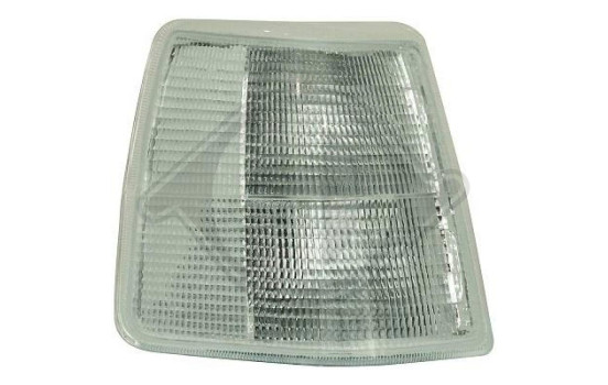 Señal de vuelta 7630172 Diederichs, Imagen 2