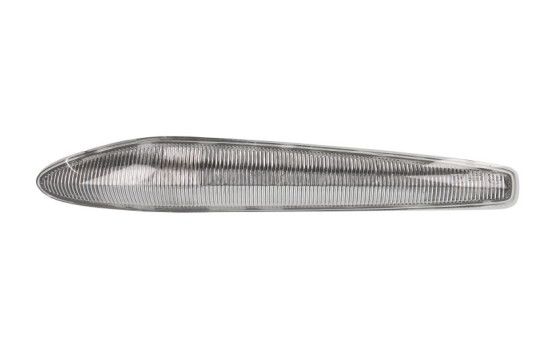 Señal de vuelta LLI641 Magneti Marelli