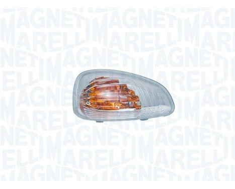 Señal de vuelta RV06024 Magneti Marelli