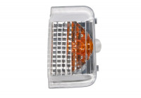 Señal de vuelta RV06026 Magneti Marelli