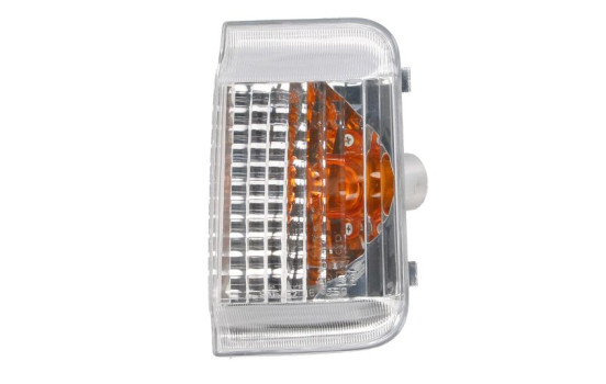 Señal de vuelta RV06026 Magneti Marelli